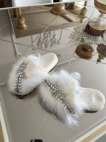 Lohusa terlik - Görsel 7