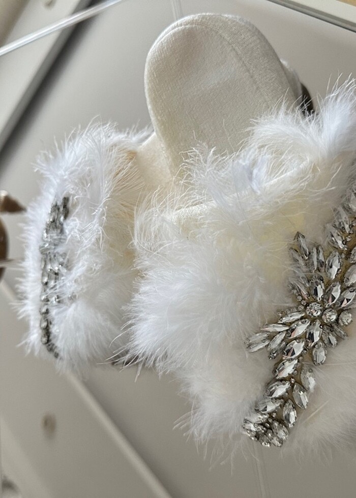 Lohusa terlik - Görsel 4