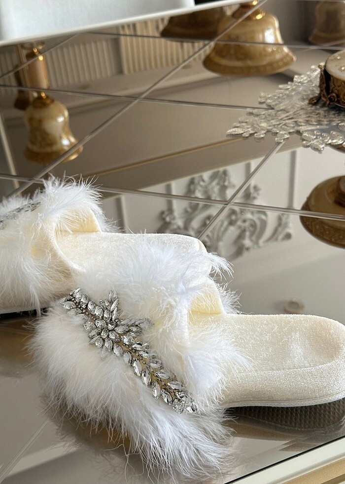 Lohusa terlik - Görsel 2