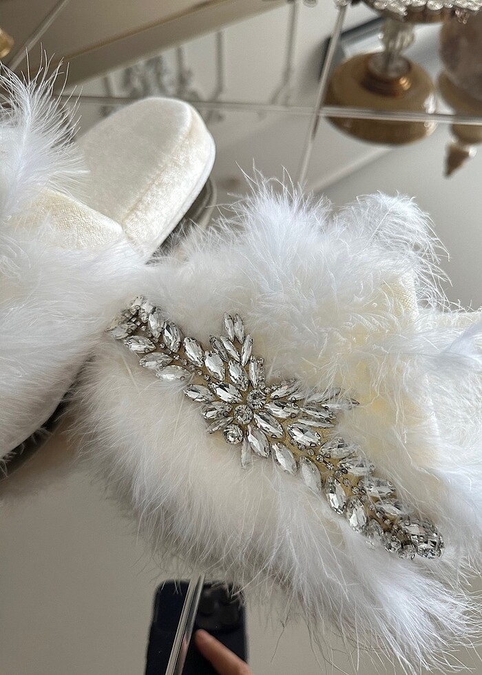 Lohusa terlik - Görsel 5