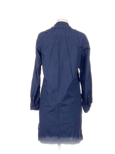 36 Beden Tommy Hilfiger Gömlek %70 İndirimli.