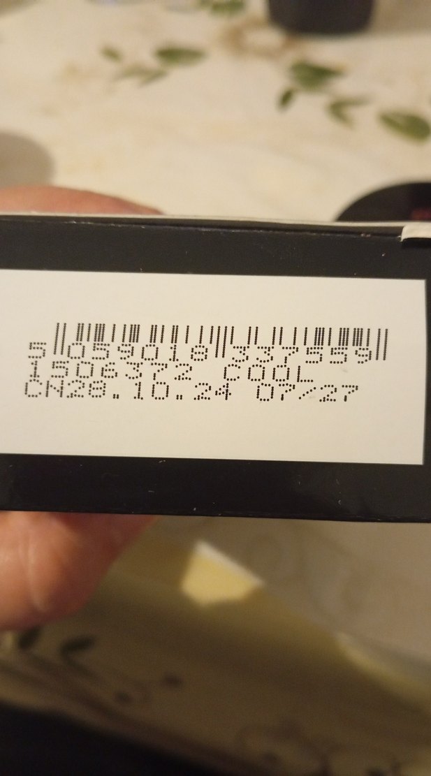 Avon Pembe Işıltılı Allık İnci Topları - Görsel 5