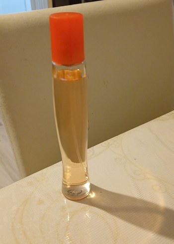 Avon Avon Sunrise White Parfüm Kadın 50 ml