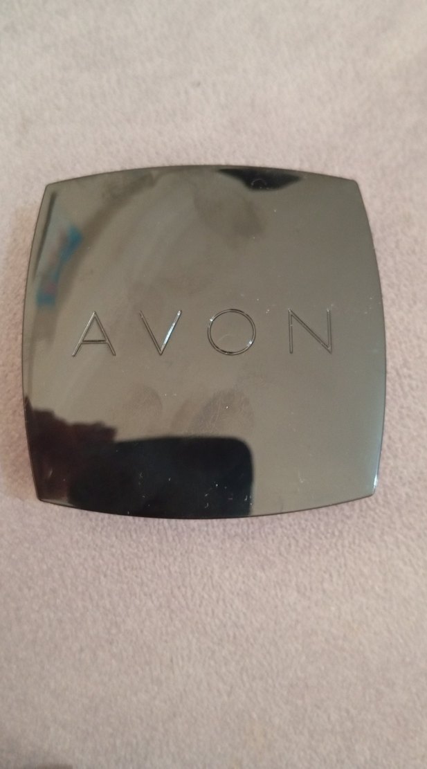 Pastel Pembe Allık - Görsel 2