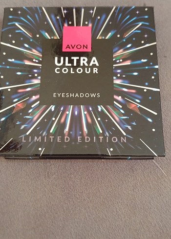 Bej ve Koyu Tonlarda Göz Farı Paleti - Görsel 2