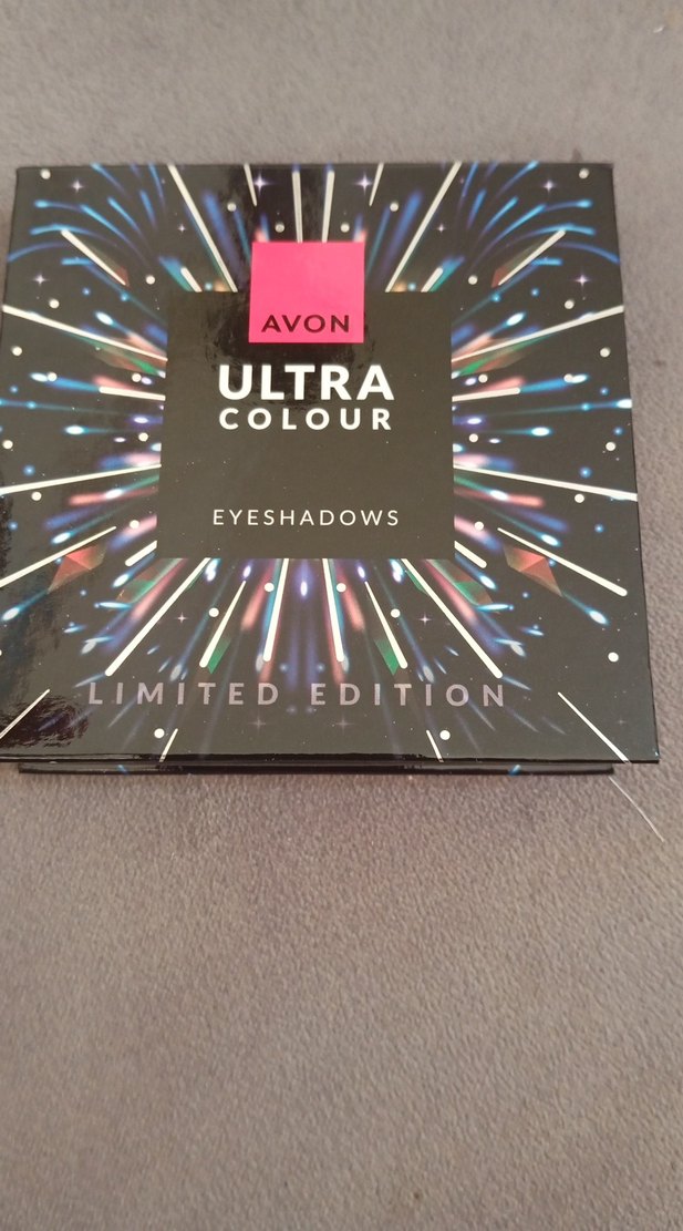 Bej ve Koyu Tonlarda Göz Farı Paleti - Görsel 2