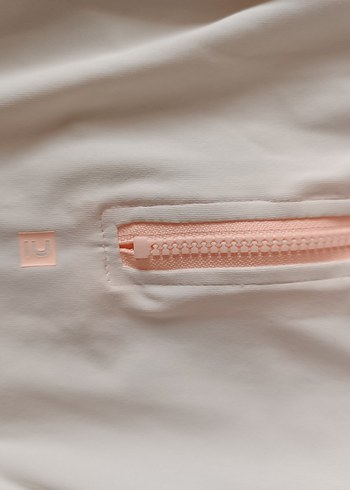 Kız Çocuk Uzun Kollu Baskılı Mayo - Görsel 3