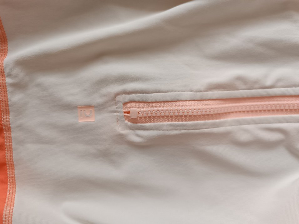 Kız Çocuk Uzun Kollu Baskılı Mayo - Görsel 3