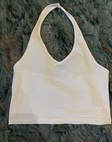 Hm Crop