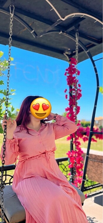 Diğer Alt üst pembe takım