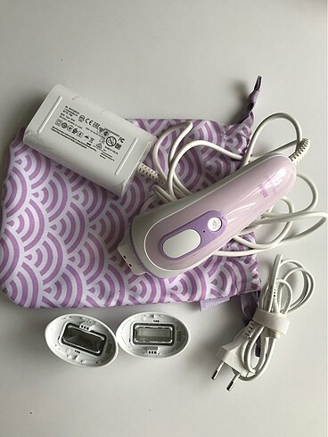 Braun Silk Expert Pro3 Pl3132 Ipl