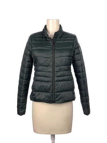 Vero Moda Mont %70 İndirimli.