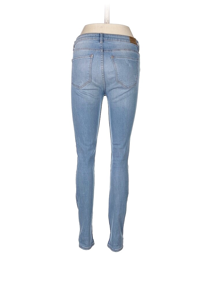 PreLoved Skinny %70 İndirimli. - Görsel 3