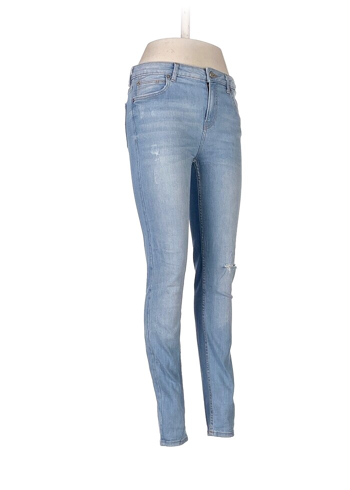 PreLoved Skinny %70 İndirimli. - Görsel 2