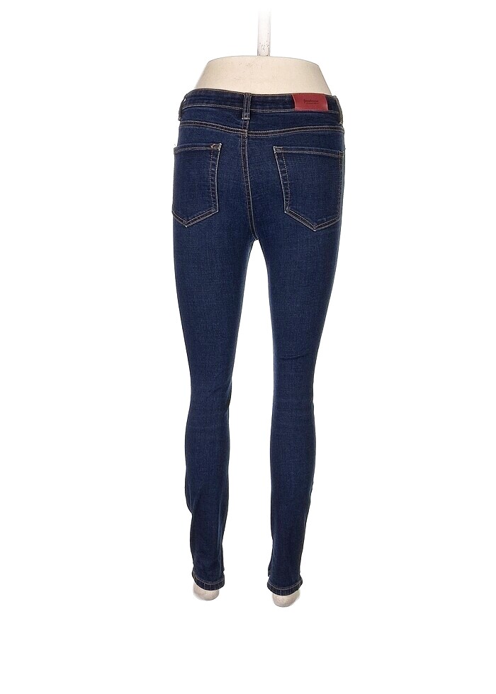Stradivarius Skinny %70 İndirimli. - Görsel 3