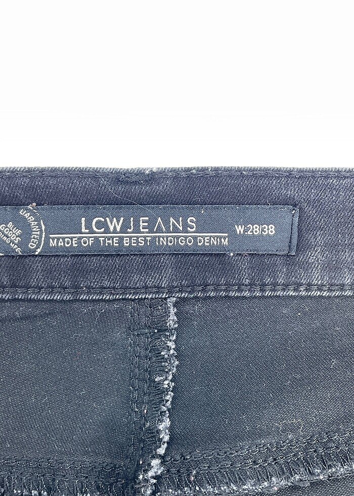 LC Waikiki Skinny %70 İndirimli. - Görsel 4