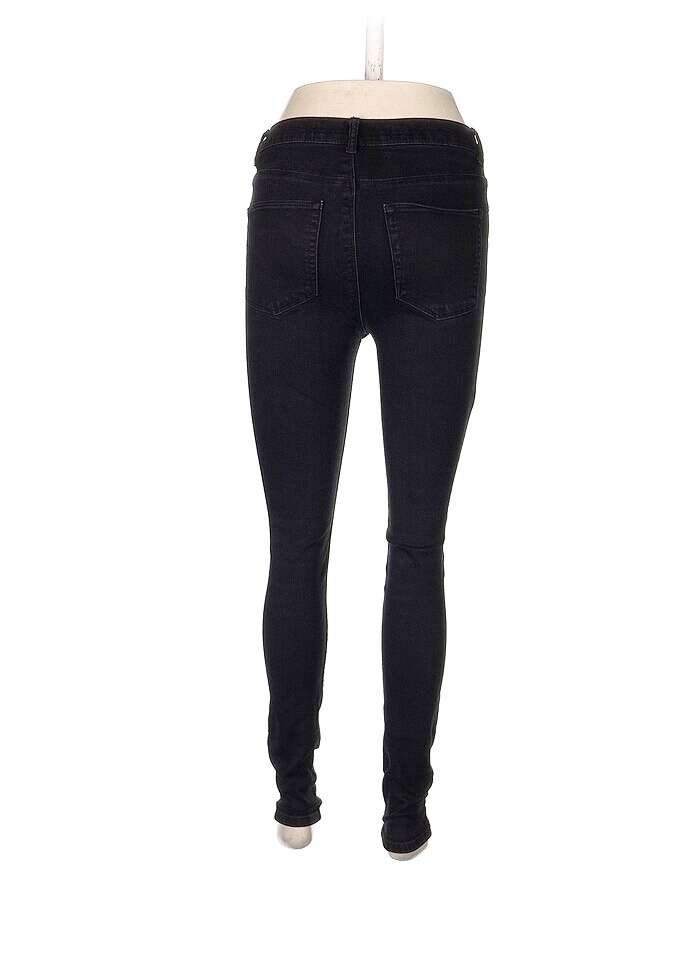 LC Waikiki Skinny %70 İndirimli. - Görsel 3