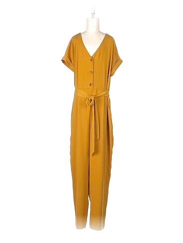 PreLoved Uzun Tulum %70 İndirimli.