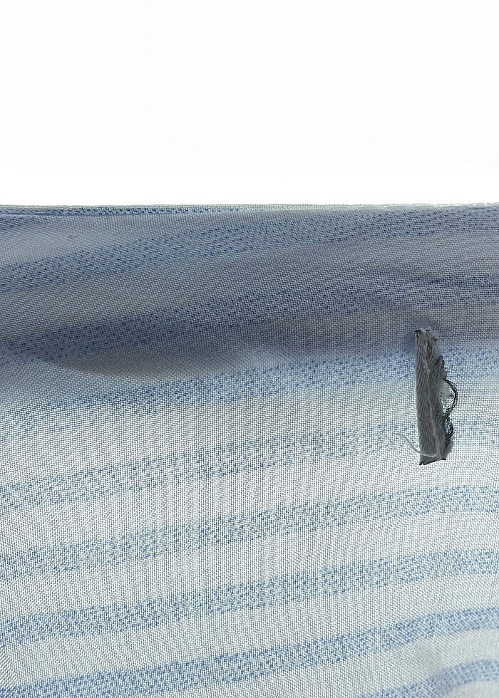 PreLoved Gömlek %70 İndirimli. - Görsel 4