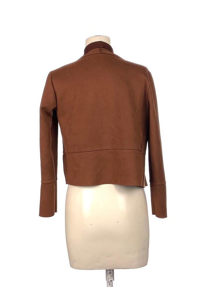 PreLoved Mont %70 İndirimli. - Görsel 3