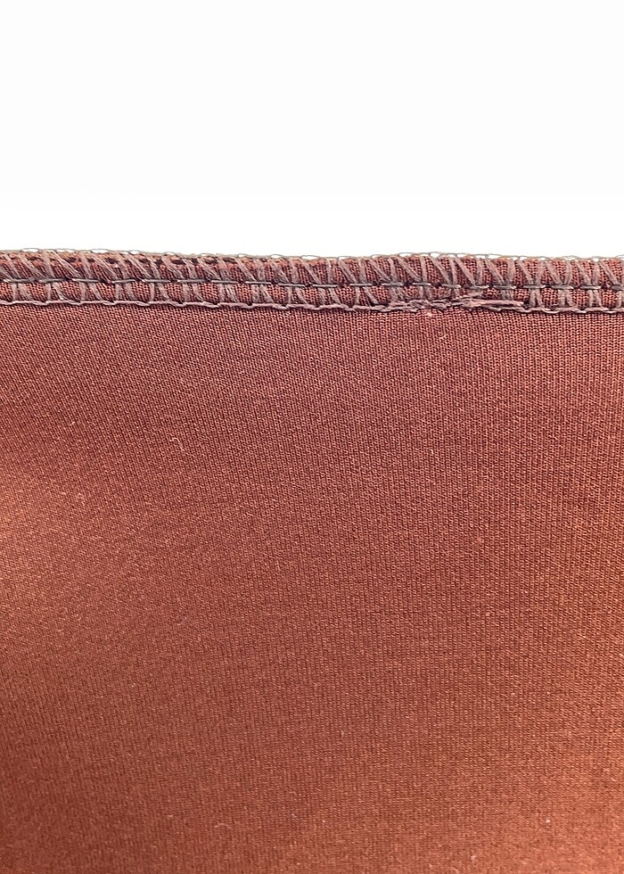 PreLoved Mont %70 İndirimli. - Görsel 4