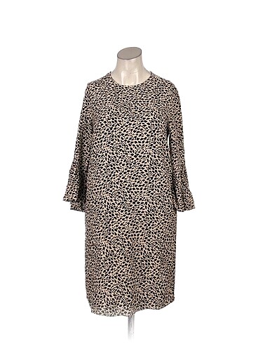 PreLoved Kısa Elbise %70 İndirimli.