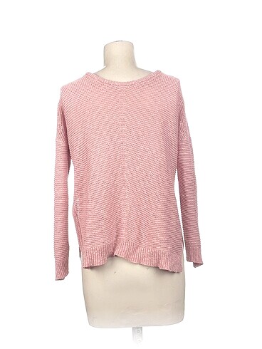m Beden PreLoved Kazak / Triko %70 İndirimli.