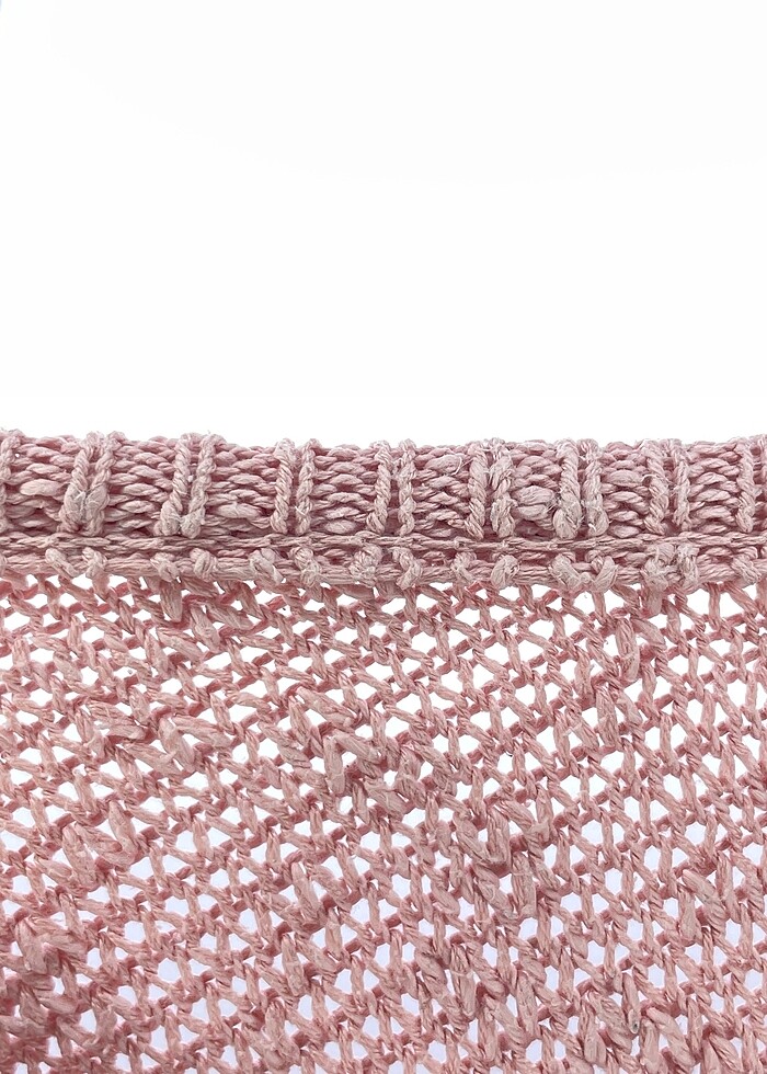 PreLoved Kazak / Triko %70 İndirimli. - Görsel 4