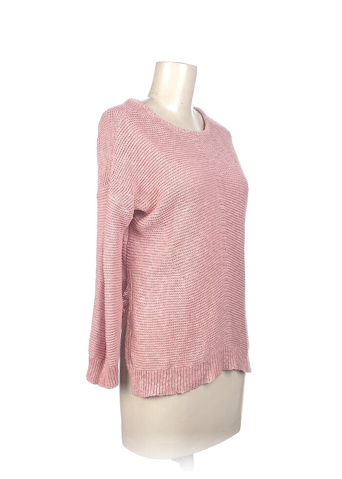 PreLoved Kazak / Triko %70 İndirimli. - Görsel 2