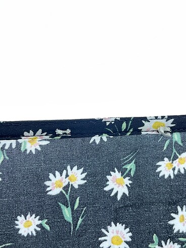 s Beden çeşitli Renk PreLoved Kısa Elbise %70 İndirimli.