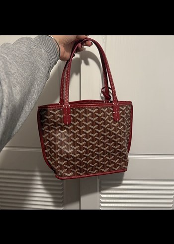 Maison Goyard