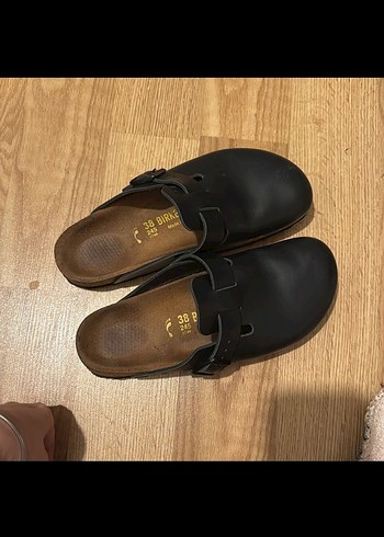 Birkenstock 38