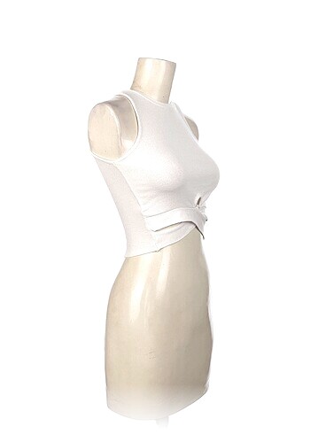 Vintage Love PreLoved Bluz %70 İndirimli.