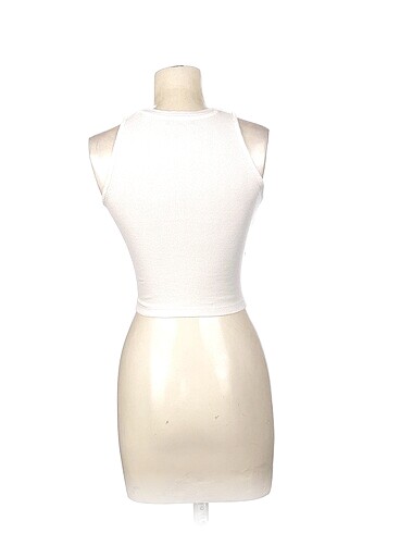 s Beden PreLoved Bluz %70 İndirimli.
