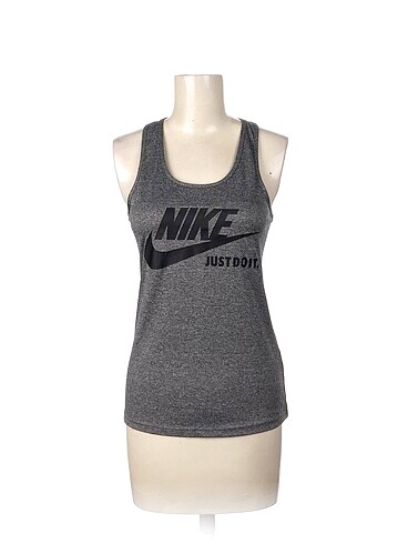 PreLoved Askılı %70 İndirimli.