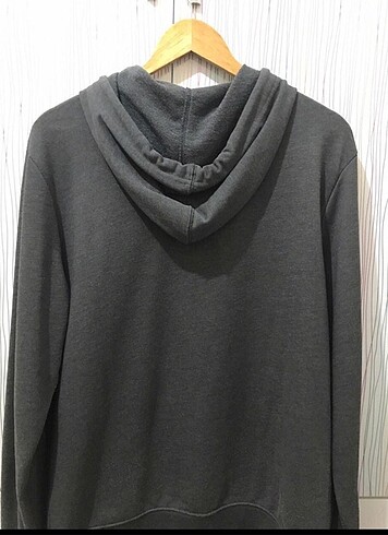 Gap Gap Sweatshirt