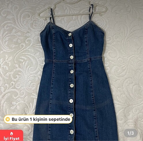 Zara Zara Elbise