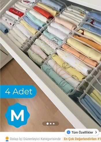 Emzirme ihtiyaçları ve puset örtüsü bebek - Görsel 6