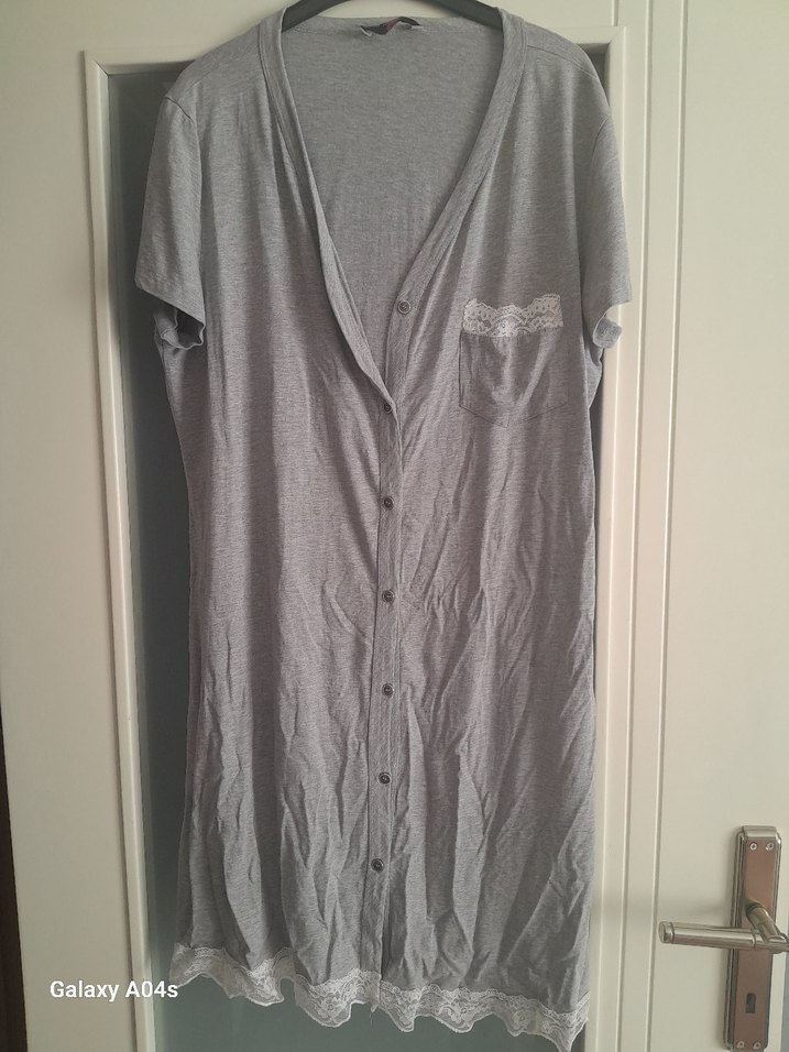 lohusa elbisesi - Görsel 2