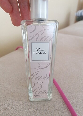  Beden Rare Pearls Parfüm 