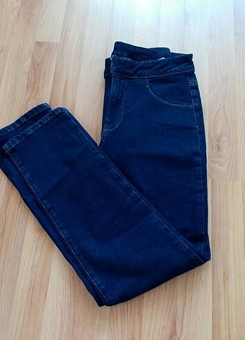 Twin-Set Kot pantolon