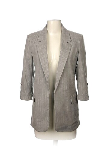 Stepper Blazer %70 İndirimli.