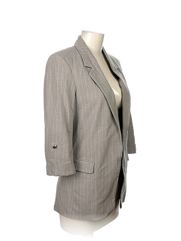 Stepper Stepper Blazer %70 İndirimli.