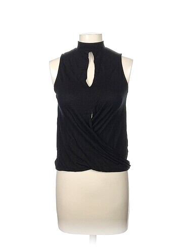 Vero Moda Bluz %70 İndirimli.