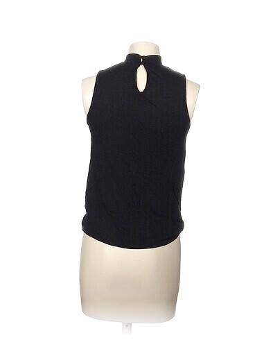 xs Beden Vero Moda Bluz %70 İndirimli.