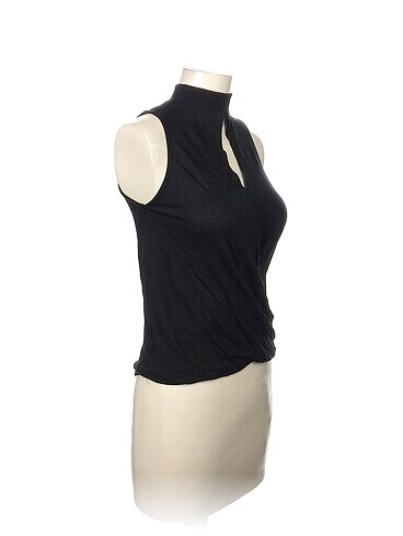 Vero Moda Vero Moda Bluz %70 İndirimli.
