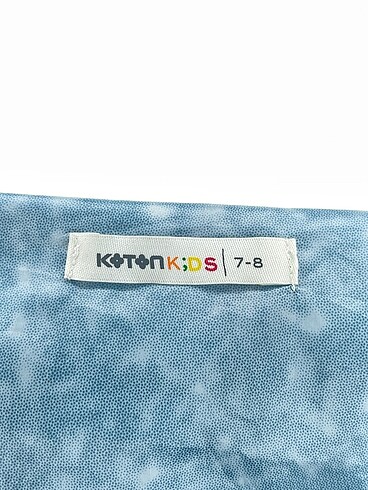 Koton Yağmurluk %70 İndirimli. - Görsel 4