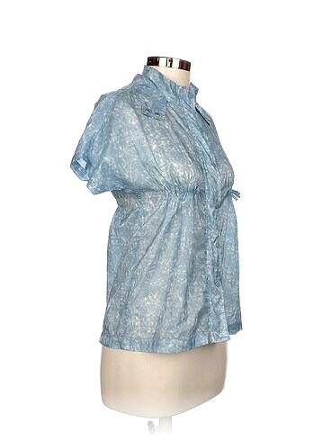 Koton Yağmurluk %70 İndirimli. - Görsel 2