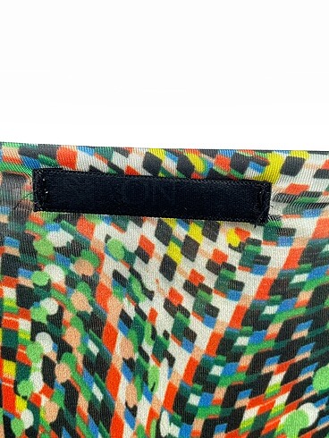universal Beden çeşitli Renk On Fashion Bluz %70 İndirimli.