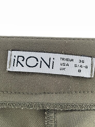 Vintage Love Düz Kesim %70 İndirimli. - Görsel 4